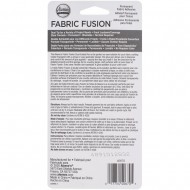 Aleene's Fabric Fusion Permanent Adhesive Dual Ended Pen