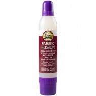 Aleene's Fabric Fusion Permanent Adhesive Dual Ended Pen