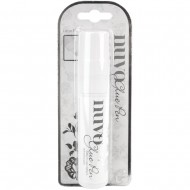 Pegamento Nuvo en forma de lapiz tamaño grande 45g