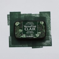 TINTA - VERSAFINE CLAIR- RAIN FOREST