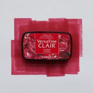 TINTA - VERSAFINE CLAIR- GLAMOROUS