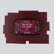 TINTA - VERSAFINE CLAIR- CHIANTI