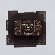 TINTA - VERSAFINE CLAIR- PINECONE