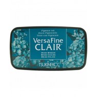 TINTA - VERSAFINE CLAIR- WARM BREEZE VFCLA603
