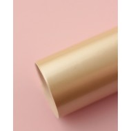 Ecopiel Charol Champagne Johanna Rivero JRCHA01