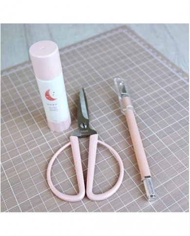 Base Corte A3 AluaCid COCO