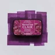 TINTA - VERSAFINE CLAIR- PURPLE DELIGHT