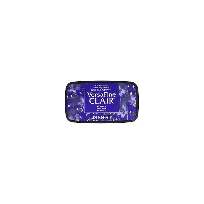 TINTA - VERSAFINE CLAIR- FANTASIA