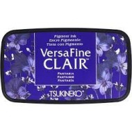 TINTA - VERSAFINE CLAIR- FANTASIA