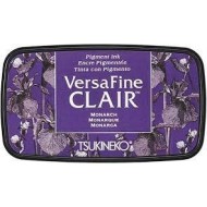 TINTA - VERSAFINE CLAIR- MONARCH