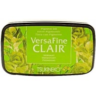 TINTA - VERSAFINE CLAIR- VERDANT