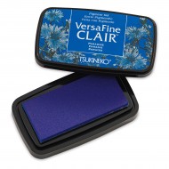 TINTA - VERSAFINE CLAIR- PARADISE