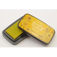 TINTA - VERSAFINE CLAIR- 	GOLDN MEDW