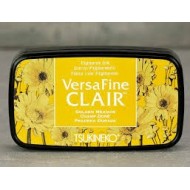 TINTA - VERSAFINE CLAIR- 	GOLDN MEDW