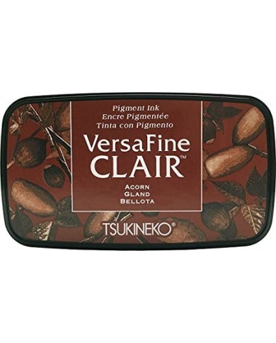 TINTA - VERSAFINE CLAIR- ACORN