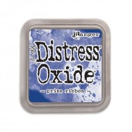 Distress Oxide - Prize Ribbon - tamaño original