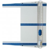 Cizalla Tonic Studios Super Trimmer 12"