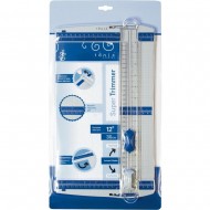 Cizalla Tonic Studios Super Trimmer 12"