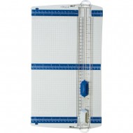 Cizalla Tonic Studios Super Trimmer 12"
