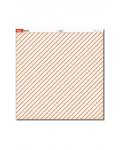 Colección Let it Snow Alberto Juarez