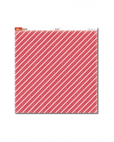 Colección Let it Snow Alberto Juarez