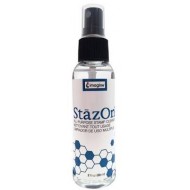 Limpiado de sellos StazOn All-Purpose Cleaner 2oz Spray