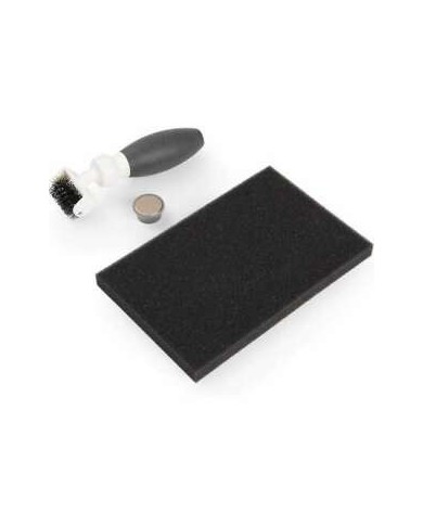 KIT de cepillo magnético para troquel Sizzix