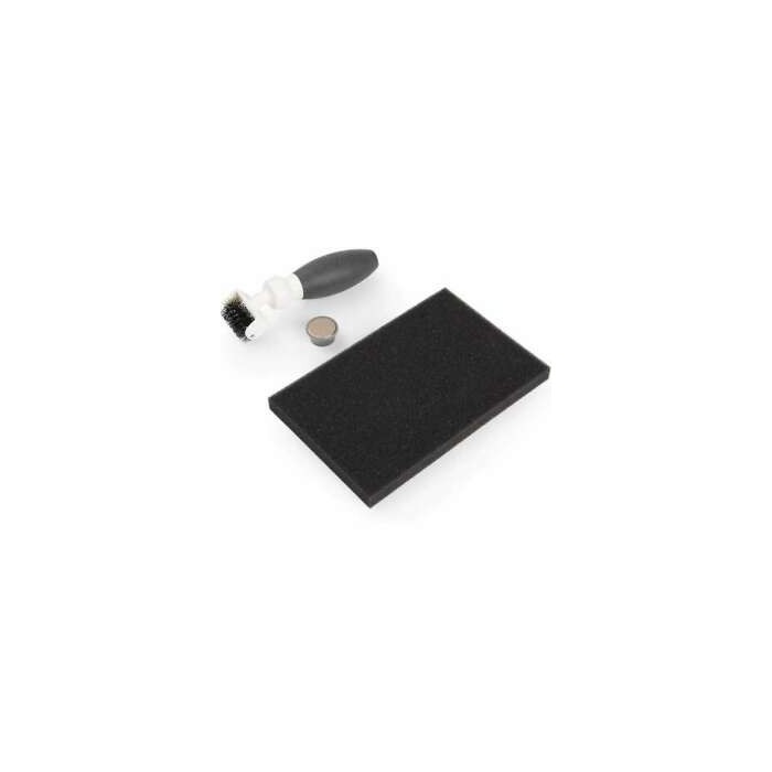 KIT de cepillo magnético para troquel Sizzix