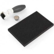 KIT de cepillo magnético para troquel Sizzix