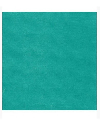 Colección de Papeles BASIC PAPERS Sailor - Alberto Juarez