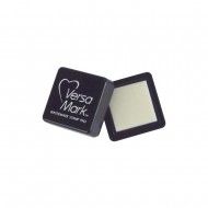 Tinta embossing pequeño - VersaMark Watermark Stamp Pad