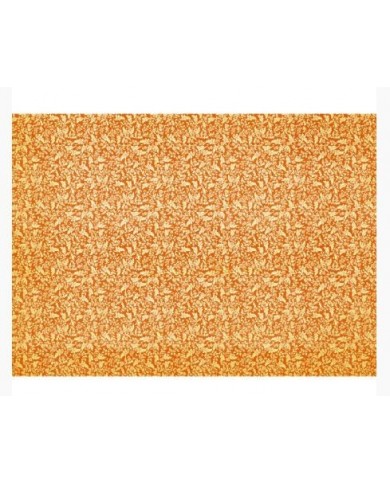 Papeles de encuadernación "Memories" Paper Press Vintage Odyssey