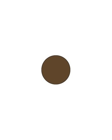 Polvo de Embossing (Glaze) - Walnut Stain