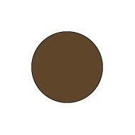 Polvo de Embossing (Glaze) - Walnut Stain