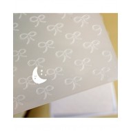 Carpeta de embossing Lacitos RITA