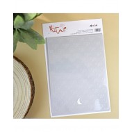 Carpeta de embossing Lacitos RITA