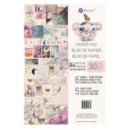 PAPER PAD MOON CHILD Prima Marketing
