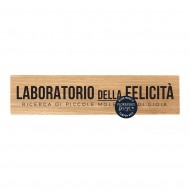 Sellos de madera Laboratorio de la Felicidad Florilèges Design