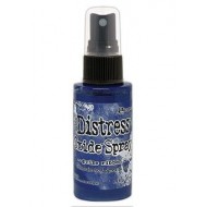 Distress Oxide Spray Prize Ribbon TSO72720