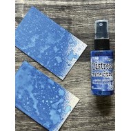 Distress Oxide Spray Prize Ribbon TSO72720