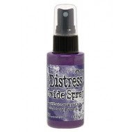 Distress Oxide Spray Villainous Potion TSO78869
