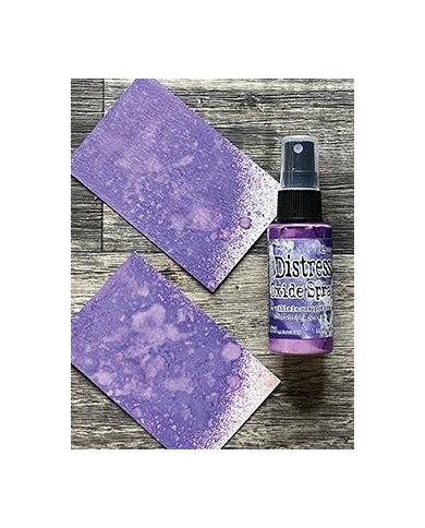 Distress Oxide Spray Villainous Potion TSO78869