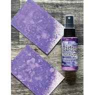 Distress Oxide Spray Villainous Potion TSO78869