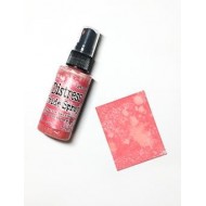 Distress Oxide Spray Festive Berries TSO 67689