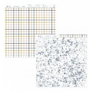 STACK  HOLA INVIERNO DE MINTOPÍA 30x30cmts