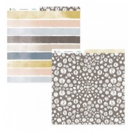 STACK  HOLA INVIERNO DE MINTOPÍA 30x30cmts