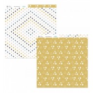 STACK  HOLA INVIERNO DE MINTOPÍA 30x30cmts