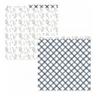 STACK  HOLA INVIERNO DE MINTOPÍA 30x30cmts