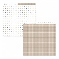 STACK  HOLA INVIERNO DE MINTOPÍA 30x30cmts