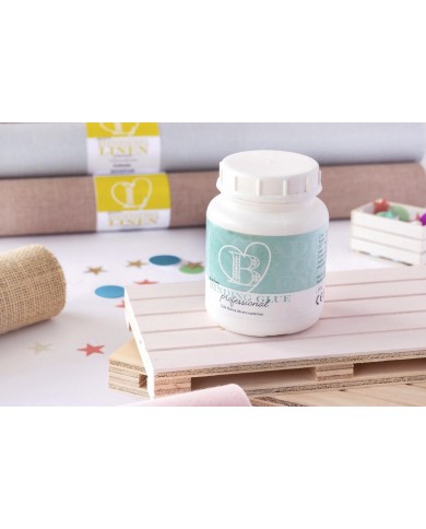 Pegamento Profesional Encuadernación Vintage Odissey 250 ml BAJCB01